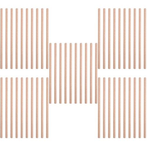 Diy wooden rhythm - wooden, set