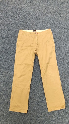 Musto men regular fit - musto,