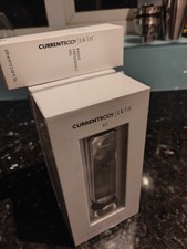 CurrentBody Skin RF Radio Frequency Skin Tightening Device (Sealed)