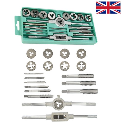 20pcs hand tap - hand, and