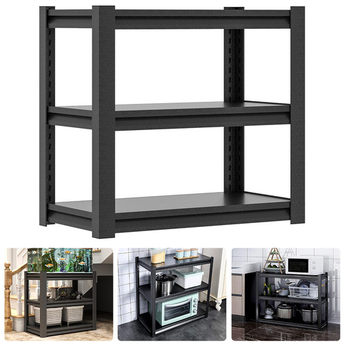 Heavy duty tier metal - heavy,