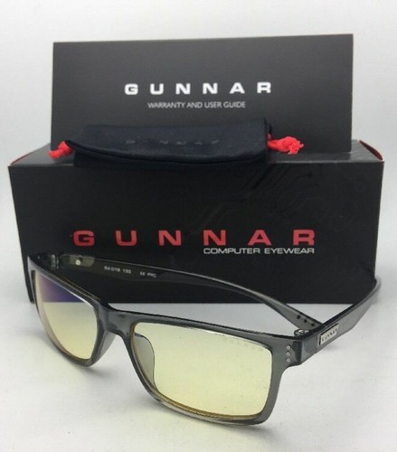 New gunnar computer eyeglasses - computer,