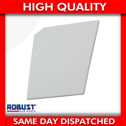 Fuel flap cap - cap, cover