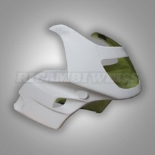 WR71 Kawasaki GPZ 500 S