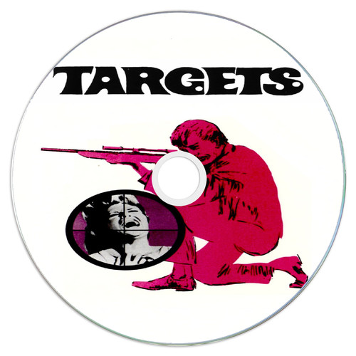 Targets public domain - targets,