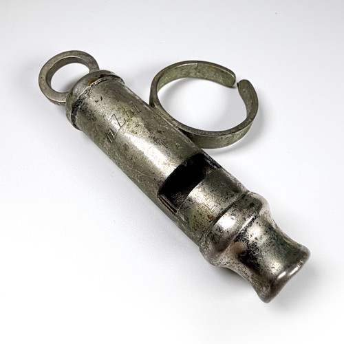 Vtg wwll ww2 1941 - vtg,