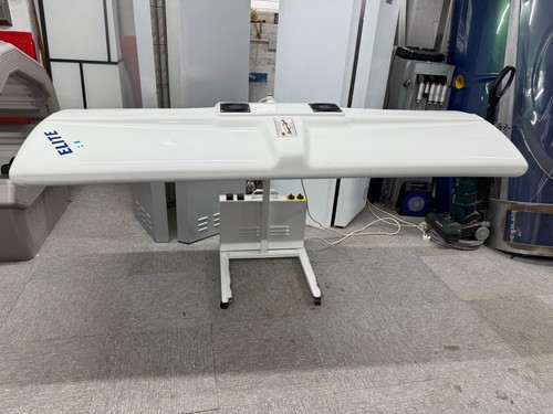 Elite canopy stand vertical - elite,
