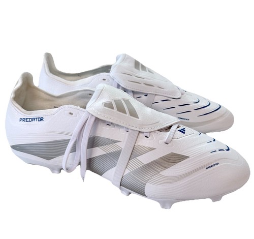 Adidas predator league fold - adidas,
