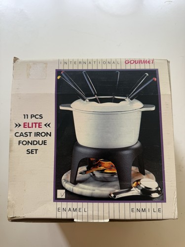 International gourmet piece - gourmet,