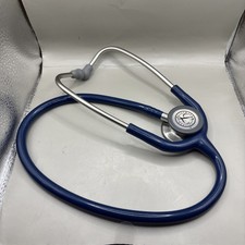 Littmann Classic III