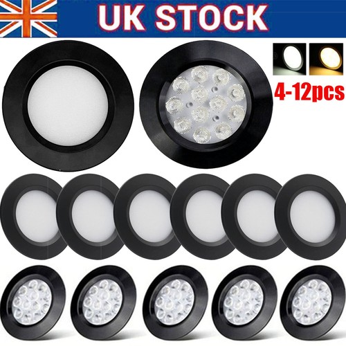 Interior 12v led - interior,