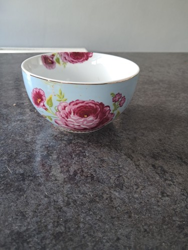 Pip studio floral cereal - studio,