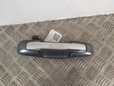 GRAND VITARA DOOR HANDLE