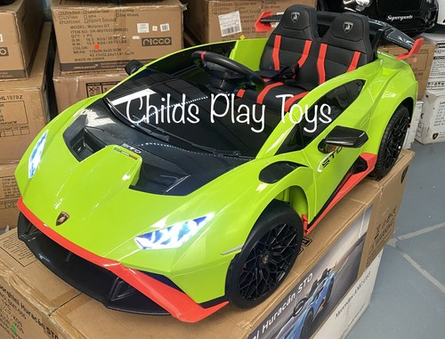 12v kids electric - 12v,