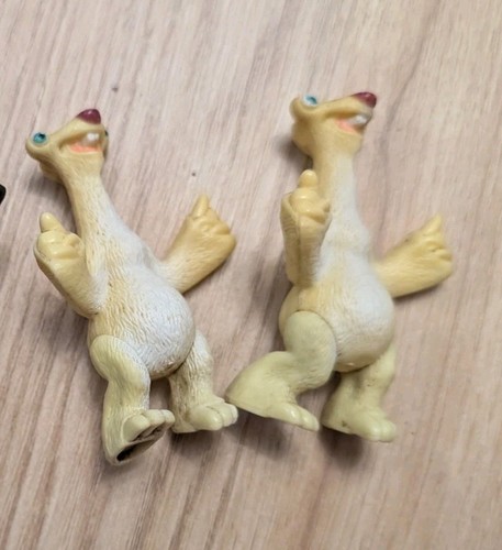 Mcdonald happy meal ice - meal,