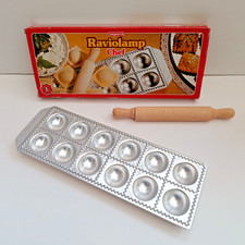 Imperia Raviolamp Chef Ravioli