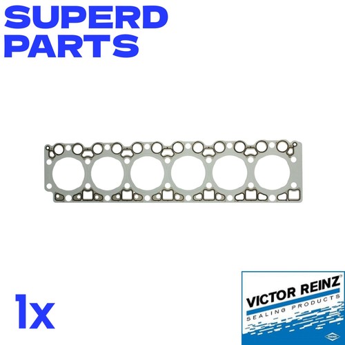 Reinz 36840 cylinder - reinz, 61-36840-00