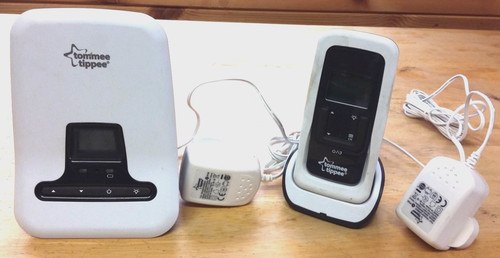 Tommee tippee 1082 baby - tippee,
