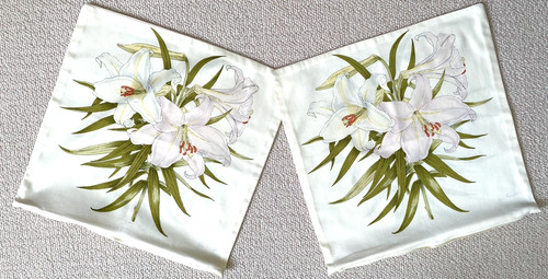 Jim thompson pair 100 - jim,
