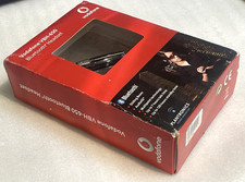 Vodafone VBH-650 Bluetooth