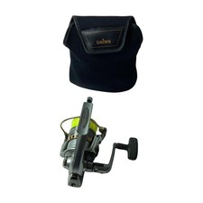 DAIWA Daiwa Spinning Reel