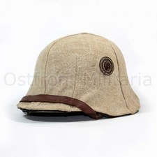 WW1 German M16 M17 helmet