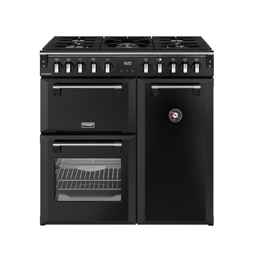 Stoves richmond 90cm - stoves,