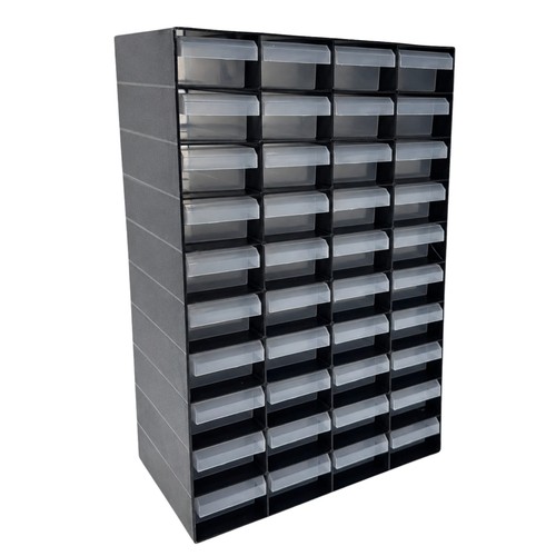 Multi drawer storage - drawer,