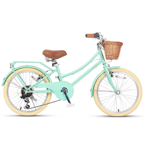 Glerc inch beach cruiser - glerc,