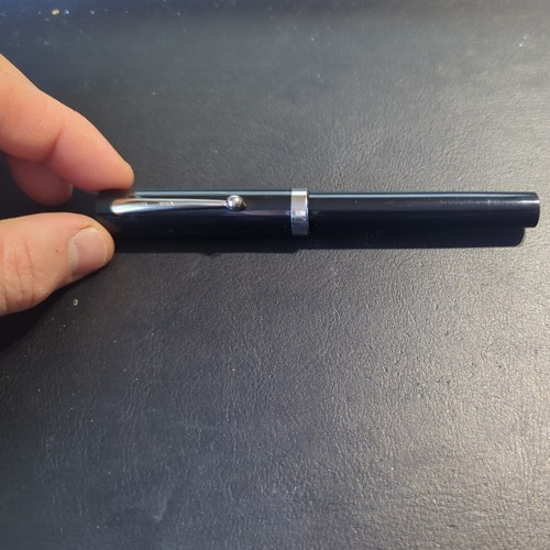 Vintage sheaffer nonsense - sheaffer,