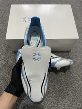 Adidas F50 Elite FG Tunit 2026