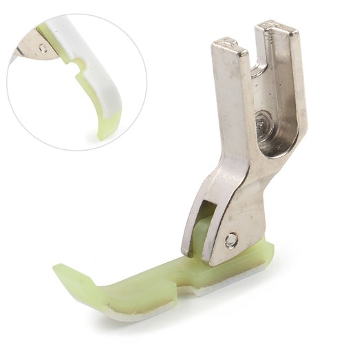 Right cording zip - right, for