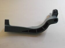 HP Designjet 500 / 800 Range +