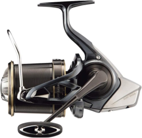 Daiwa surf basia qd - 21, for