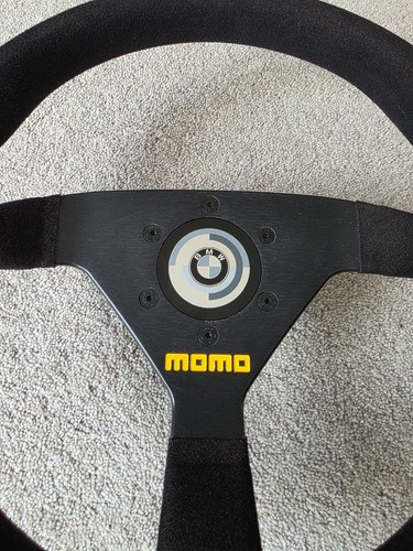 Horn delete for - horn, aftermarket