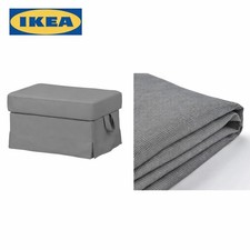 IKEA EKTORP Cover for