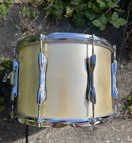 Vintage premier elite by - premier,