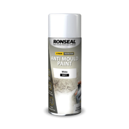 Ronseal 6year anti - 6year,