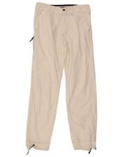 Murphy & Nye Mens Sailwear