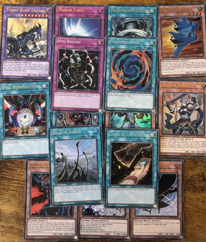 Oh card legendary - yu-gi-oh,