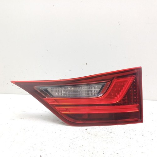Lexus 250 350 300h - gs,