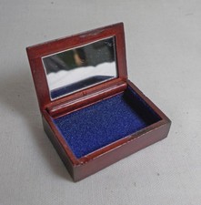 Dolls House Miniature HEIDI