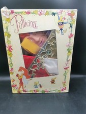 Blue Box Toys Thumb Thumb