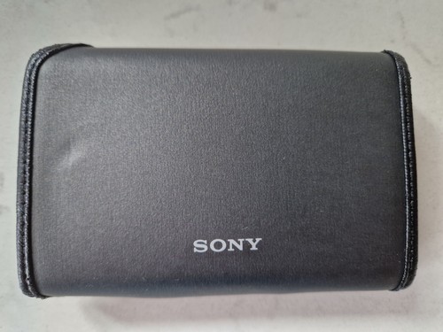 Sony icf sw100 - sony, band