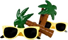 4 Pcs Beach Towel Clips Large