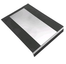 Professional PDR Felt Lined