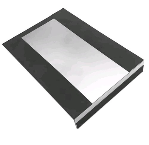 Professional pdr felt lined - pdr,