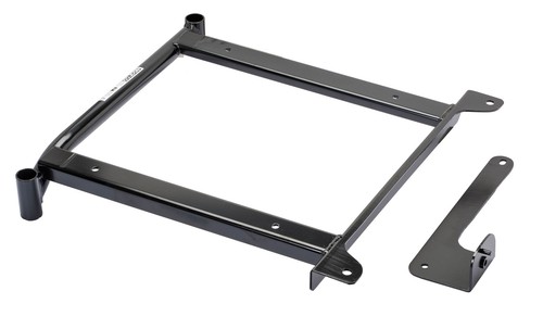 Sparco seat mount - sparco,
