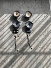 bmw 2002 3 series E 46