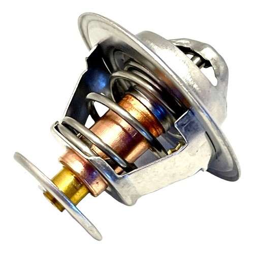 Talbot avenger 6l - avenger, 1.6l